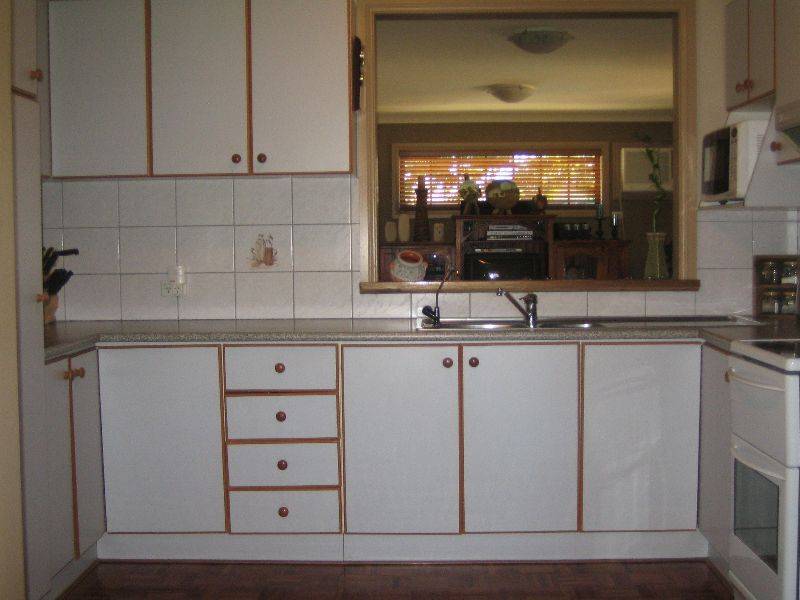 41  Bardia Pde, Holsworthy NSW 2173